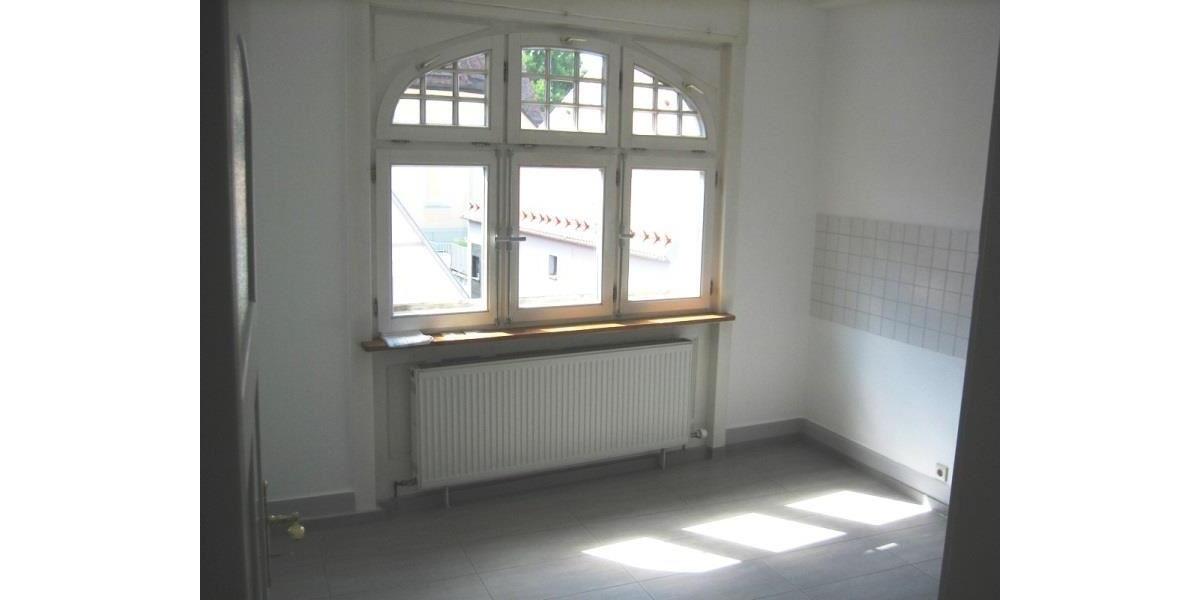 Etagenwohnung Heidenheim an der Brenz - 3.5 Zimmer, 90 m&sup2;, 875&euro; | Angebot:24378652