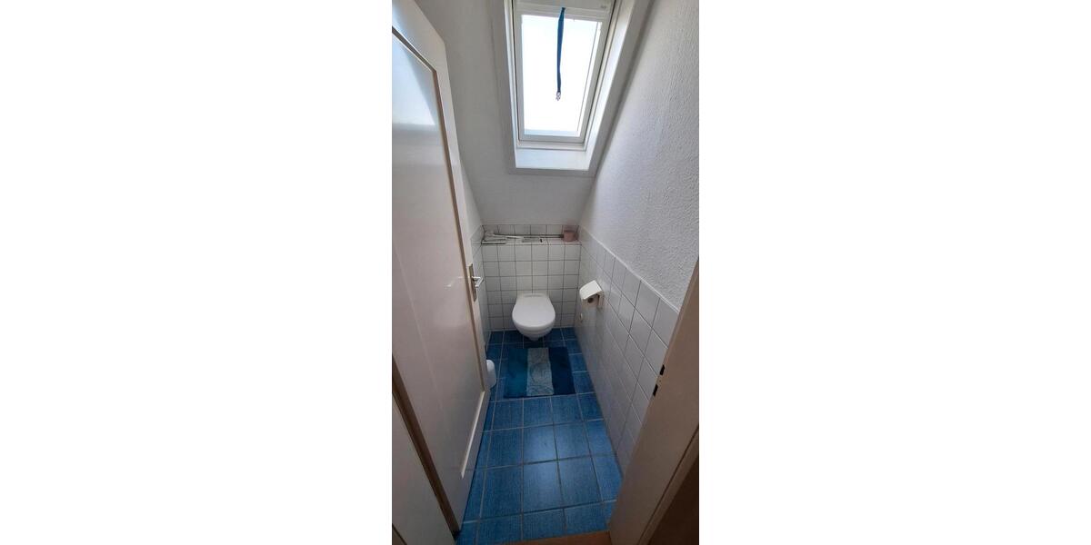 Einfamilienhaus Altheim (Alb) - 7 Zimmer, 180 m&sup2;, 1.780&euro; | Angebot:25888034