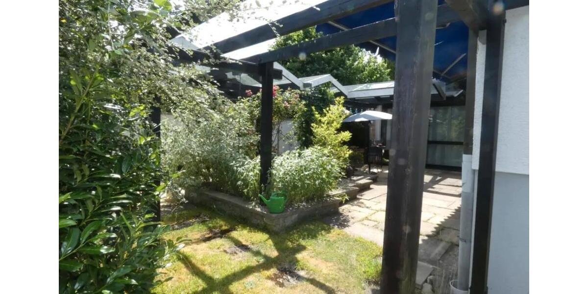 Einfamilienhaus Königsbronn - 6.5 Zimmer, 121 m&sup2;, 375.000&euro; | Angebot:25540990