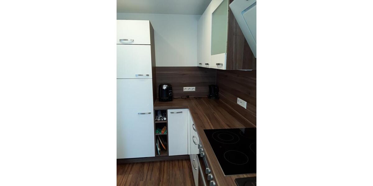 Etagenwohnung Gaildorf - 3 Zimmer, 72 m&sup2;, 235.000&euro; | Angebot:26973320