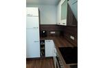 Etagenwohnung Gaildorf - 3 Zimmer, 72 m&sup2;, 235.000&euro; | Angebot:26973320