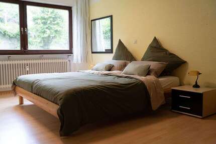 Zimmer Aalen Dewangen - 3 Zimmer, 1.850&euro; | Angebot:24987254