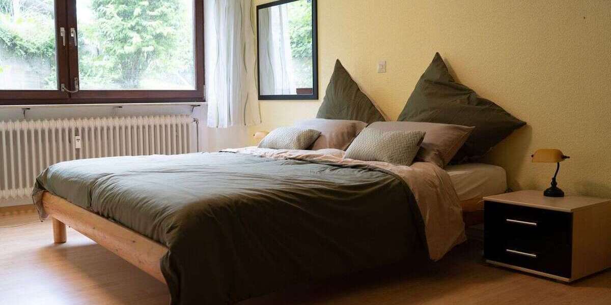 Zimmer Aalen Dewangen - 3 Zimmer, 1.850&euro; | Angebot:24987254