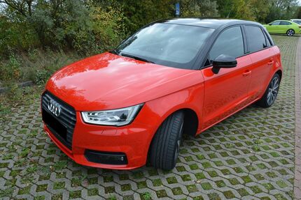 Audi A1 179.000 km 7.600 &euro; Schwäbisch Gmünd 73529
