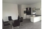 Einfamilienhaus Heubach - 1 Zimmer, 430 m&sup2;, 1.499.900&euro; | Angebot:27189308