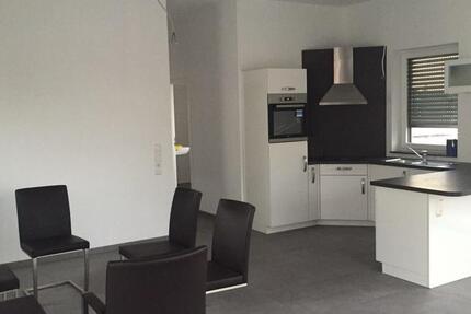Haus Heubach - 1 Zimmer, 430 m&sup2;, 1.499.900&euro; | Angebot:27189308