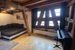 Etagenwohnung Giengen an der Brenz - 3 Zimmer, 87 m&sup2;, 870&euro; | Angebot:24710181