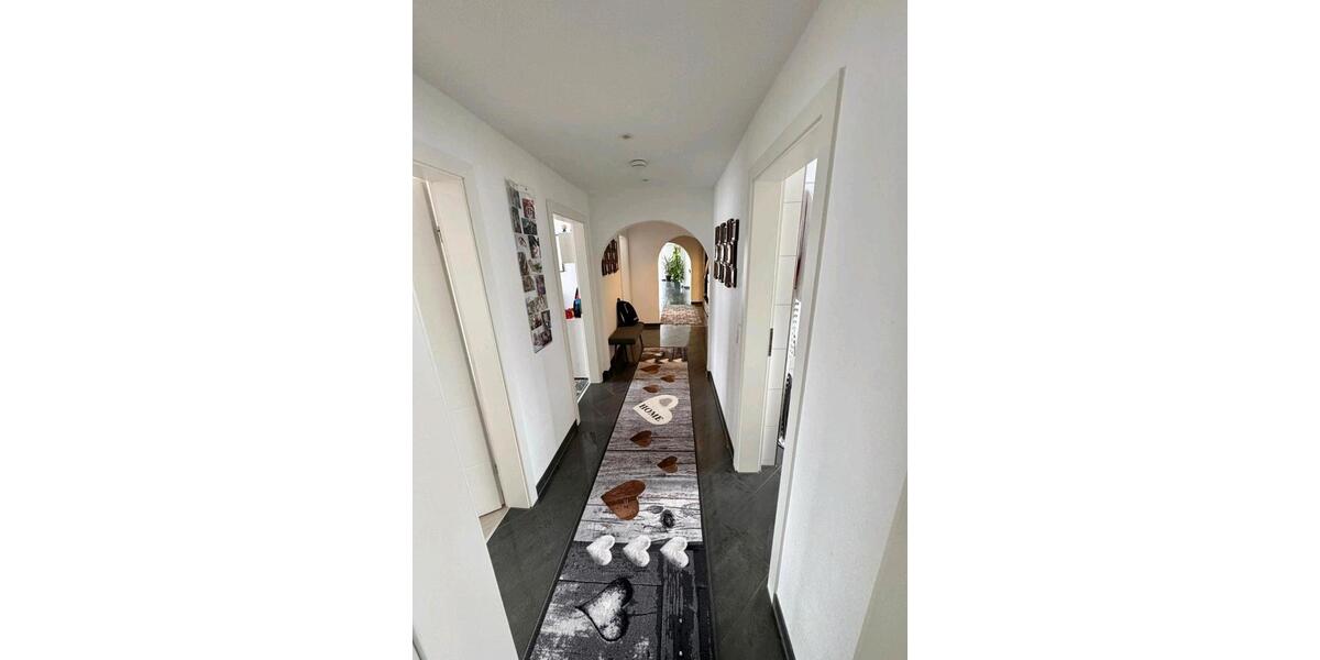 Etagenwohnung Schwäbisch Gmünd Bargau - 5 Zimmer, 150 m&sup2;, 399.000&euro; | Angebot:26974691