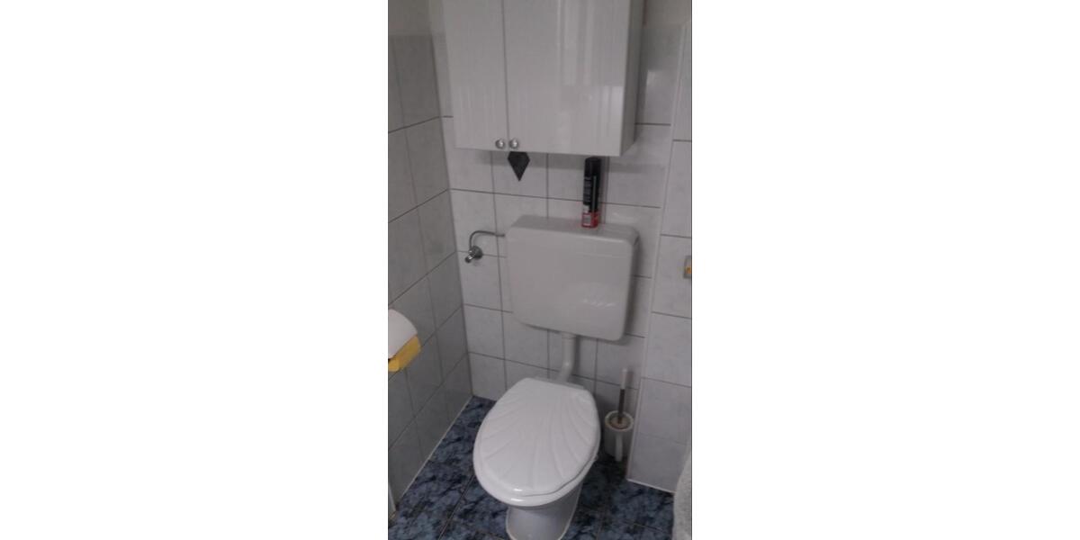 Etagenwohnung Heidenheim an der Brenz - 1 Zimmer, 24 m&sup2;, 660&euro; | Angebot:26040699