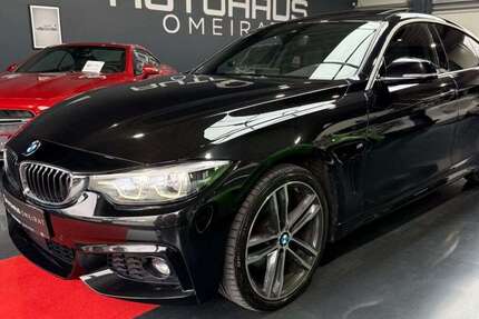 BMW 430 174.000 km 21.900 &euro; Essingen (bei Aalen) 73457