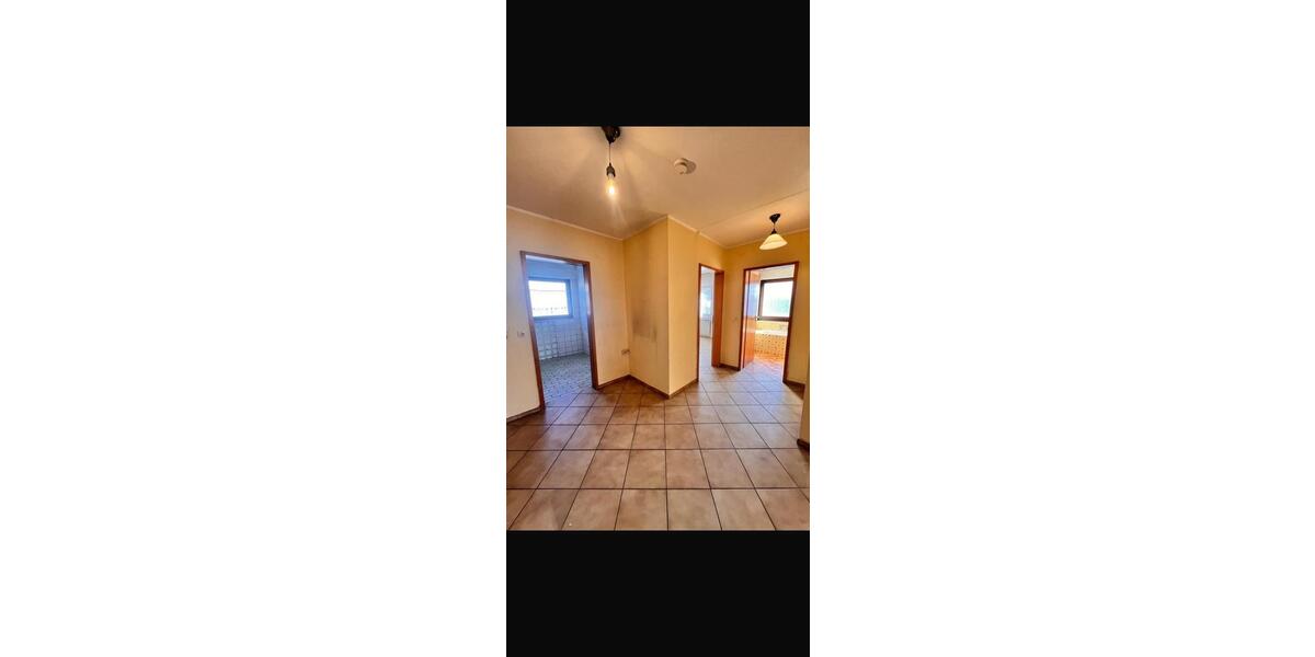 Etagenwohnung Lorch - 3 Zimmer, 86 m&sup2;, 169.000&euro; | Angebot:26107862