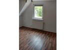 Einfamilienhaus Hüttlingen - 4 Zimmer, 90 m&sup2;, 200.000&euro; | Angebot:26525991