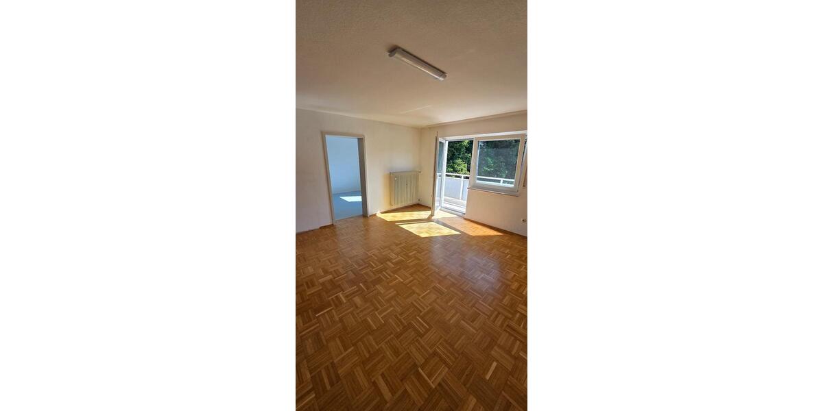 Mehrfamilienhaus, Wohnhaus Aalen Dewangen - 8.5 Zimmer, 183 m&sup2;, 620.000&euro; | Angebot:27126652