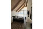 Dachgeschoßwohnung Heidenheim an der Brenz - 2 Zimmer, 63 m&sup2;, 194.000&euro; | Angebot:26995852
