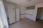 Etagenwohnung Stödtlen - 3 Zimmer, 90 m&sup2;, 650&euro; | Angebot:26460111