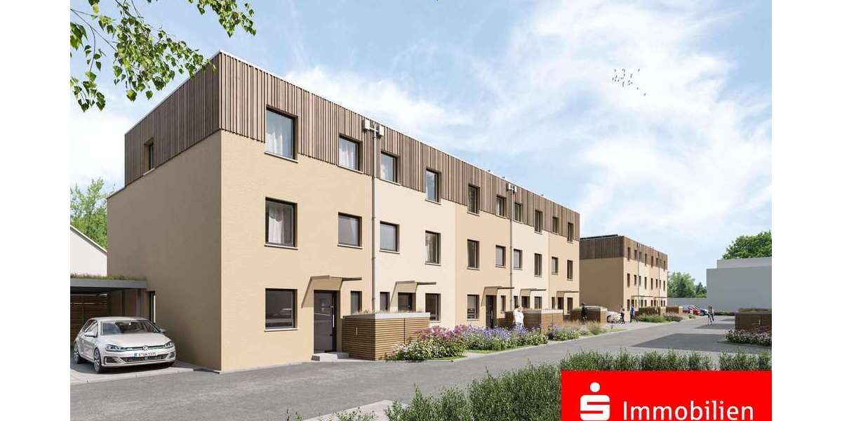 Einfamilienhaus Donzdorf - 4.5 Zimmer, 131 m&sup2;, 569.000&euro; | Angebot:25196987