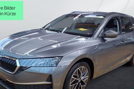 Skoda Octavia 22.556 km 32.790 &euro; Heidenheim a. d. B. 89520