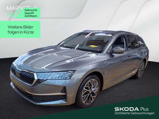 Skoda Octavia 22.556 km 32.900 &euro; Heidenheim an der Brenz 89520