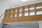 Maisonettenwohnung Aalen Dewangen - 2 Zimmer, 41 m&sup2;, 630&euro; | Angebot:27593076