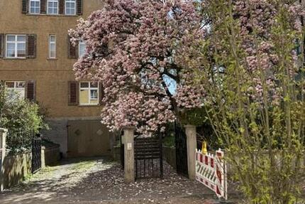 Wohnung Ellwangen (Jagst) - 3.5 Zimmer, 81 m&sup2;, 900&euro; | Angebot:25552194