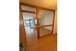 Etagenwohnung Aalen Unterkochen - 3.5 Zimmer, 86 m&sup2;, 1.050&euro; | Angebot:26593055