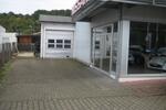 Gewerbeobjekt Heidenheim an der Brenz Aufhausen - 3.950&euro; | Angebot:20494891