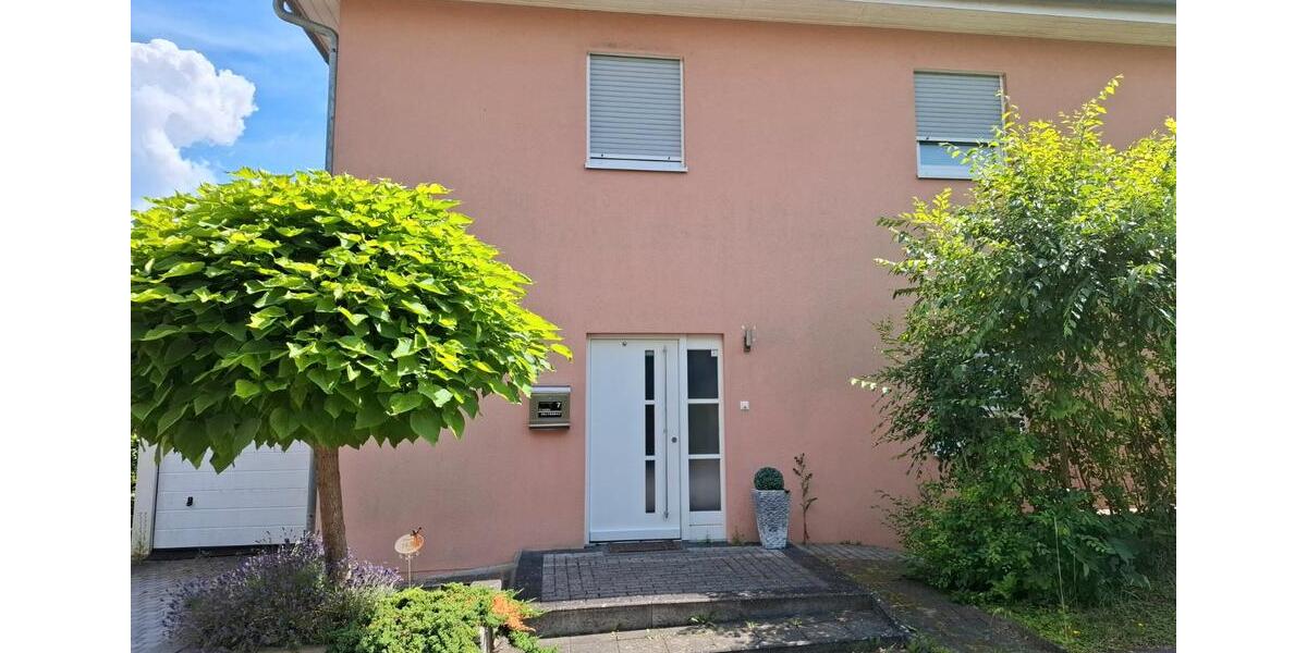 Einfamilienhaus Ellwangen (Jagst) - 4.5 Zimmer, 140 m&sup2;, 520.000&euro; | Angebot:26961268