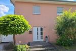 Einfamilienhaus Ellwangen (Jagst) - 4.5 Zimmer, 140 m&sup2;, 520.000&euro; | Angebot:26961268