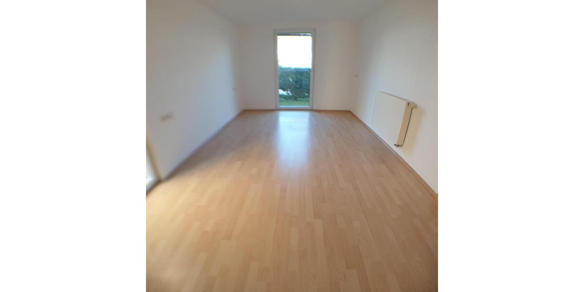 Etagenwohnung Aalen - 3.5 Zimmer, 75 m&sup2;, 1.220&euro; | Angebot:26448736