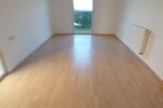 Etagenwohnung Aalen - 3.5 Zimmer, 75 m&sup2;, 1.220&euro; | Angebot:26448736
