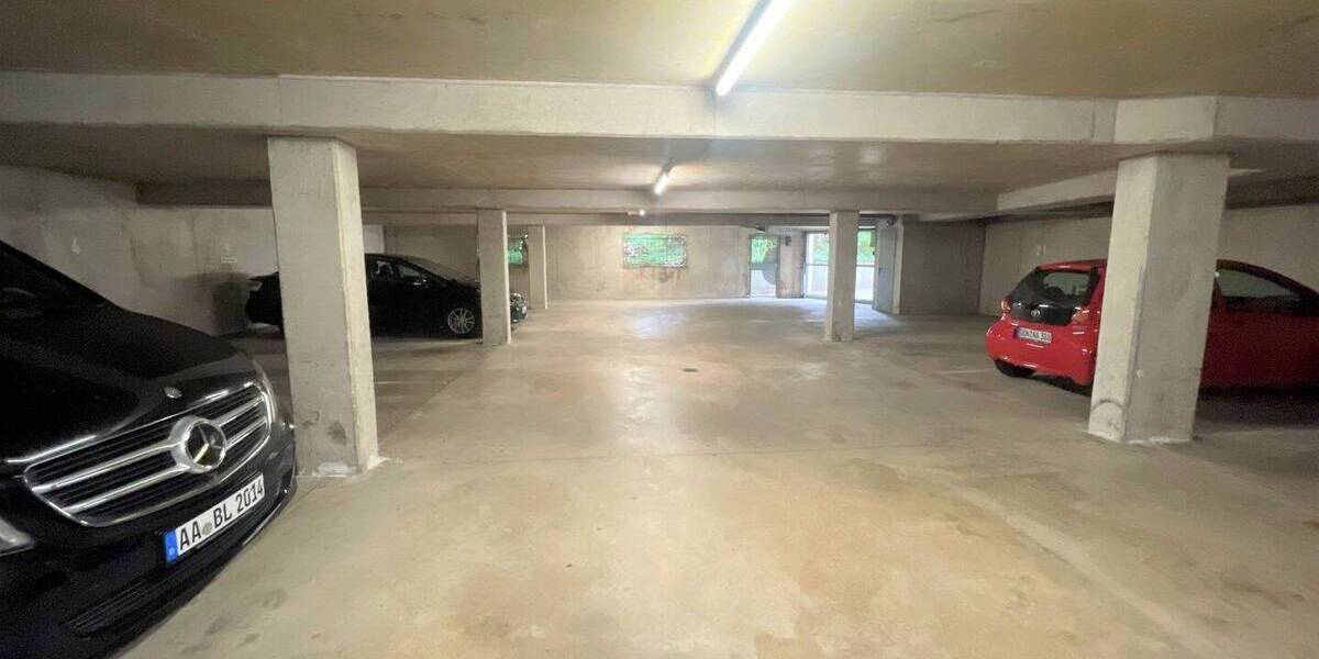 Etagenwohnung Bopfingen - 2 Zimmer, 78 m&sup2;, 219.999&euro; | Angebot:25815860