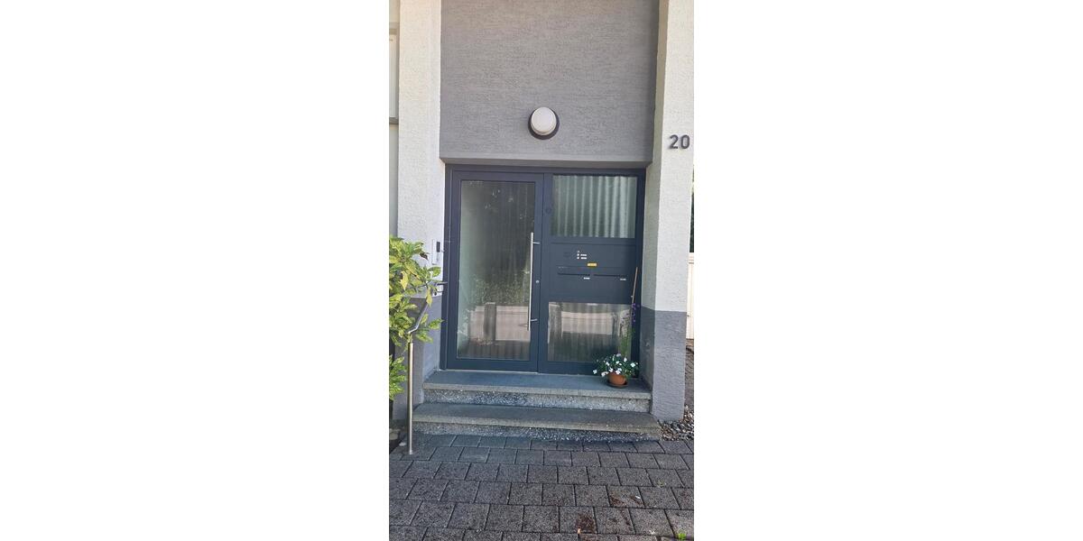 Mehrfamilienhaus, Wohnhaus Aalen Dewangen - 8.5 Zimmer, 183 m&sup2;, 620.000&euro; | Angebot:27126652