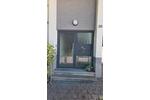 Mehrfamilienhaus, Wohnhaus Aalen Dewangen - 8.5 Zimmer, 183 m&sup2;, 620.000&euro; | Angebot:27126652