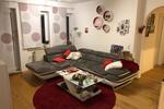 Etagenwohnung Aalen Dewangen - 2.5 Zimmer, 67 m&sup2;, 199.000&euro; | Angebot:26676048