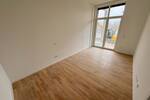 Etagenwohnung Aalen Unterkochen - 2 Zimmer, 75 m&sup2;, 1.059&euro; | Angebot:25701404