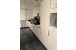 Gewerbeobjekt Aalen Ebnat - 1.760&euro; | Angebot:25924925