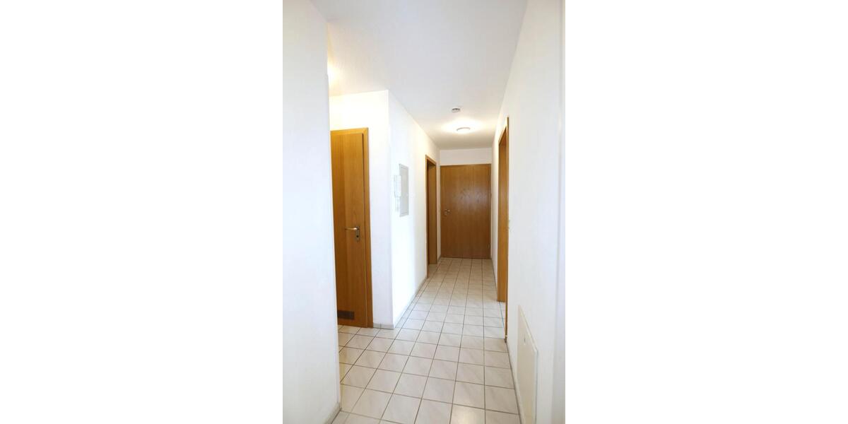 Erdgeschoßwohnung Aalen Ebnat - 3 Zimmer, 85 m&sup2;, 239.000&euro; | Angebot:27621241
