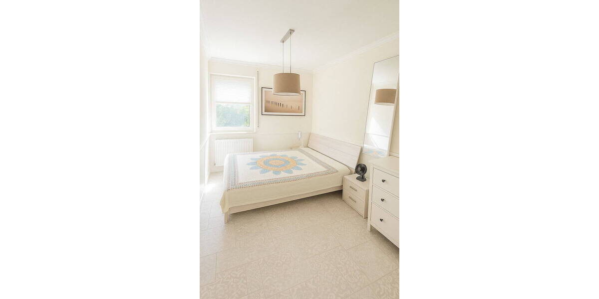 Etagenwohnung Schwäbisch Gmünd Straßdorf - 5 Zimmer, 106 m&sup2;, 255.000&euro; | Angebot:26102920