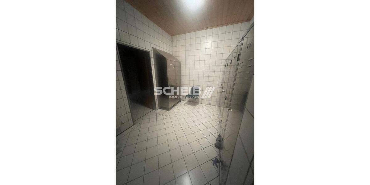 Gewerbeobjekt Frankenhardt Gründelhardt - 7.000&euro; | Angebot:25726061