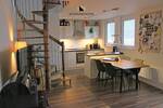 Etagenwohnung Giengen an der Brenz Giengen - 2 Zimmer, 65 m&sup2;, 230.000&euro; | Angebot:26228683