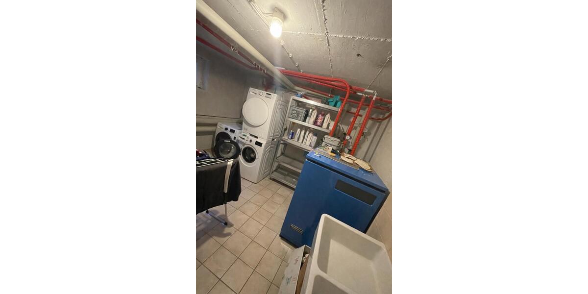 Reihenhaus Heidenheim an der Brenz Aufhausen - 4 Zimmer, 100 m&sup2;, 410.000&euro; | Angebot:26007159