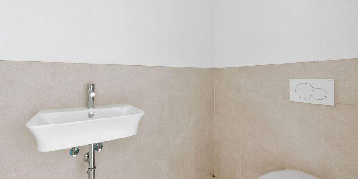 Doppelhaushälfte Giengen an der Brenz Burgberg - 6 Zimmer, 236 m&sup2;, 525.000&euro; | Angebot:25777922