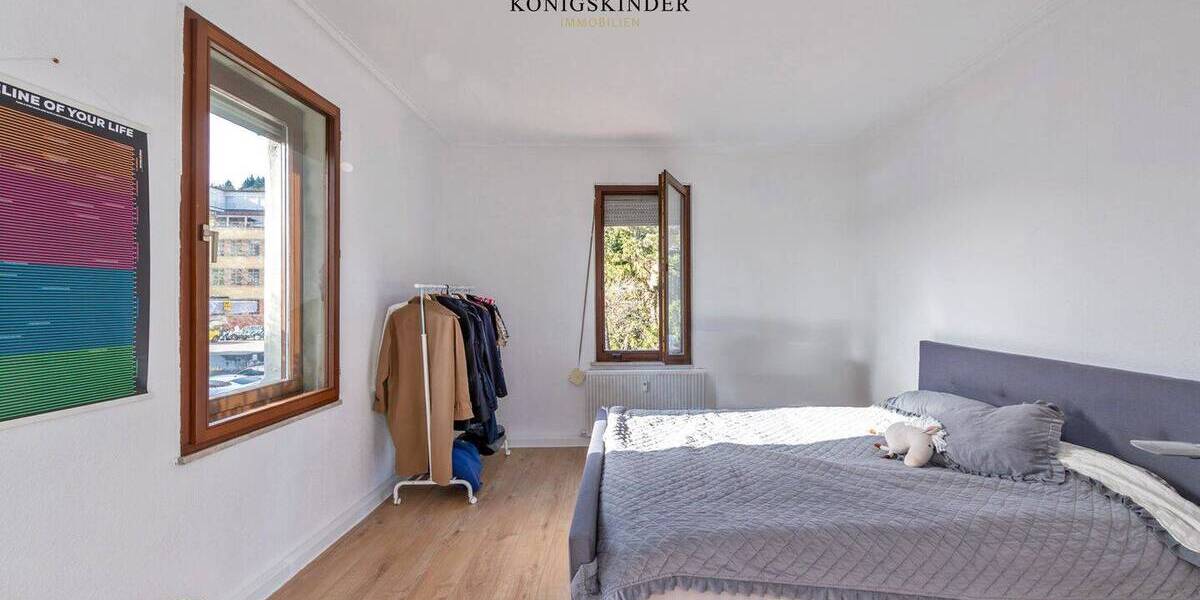 Mehrfamilienhaus, Wohnhaus Schwäbisch Gmünd - 1 Zimmer, 280 m&sup2;, 749.000&euro; | Angebot:26015709