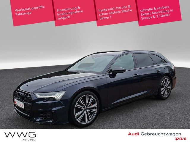 Audi S6 29.937 km 59.870 &euro; Schwäbisch Gmünd 73527