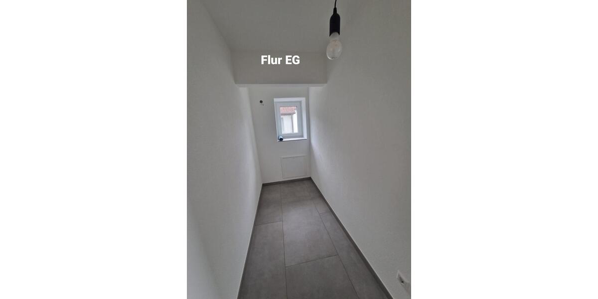Einfamilienhaus Bopfingen - 5.5 Zimmer, 160 m&sup2;, 2.000&euro; | Angebot:26611074