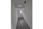 Einfamilienhaus Bopfingen - 5.5 Zimmer, 160 m&sup2;, 2.000&euro; | Angebot:26611074