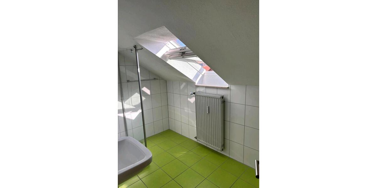 Einfamilienhaus Bühlertann - 12 Zimmer, 312 m&sup2;, 538.000&euro; | Angebot:25406028