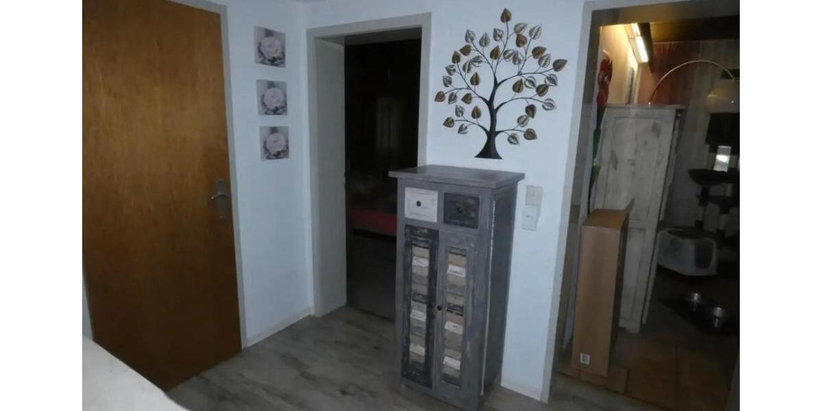 Einfamilienhaus Königsbronn - 6.5 Zimmer, 121 m&sup2;, 349.000&euro; | Angebot:25540990