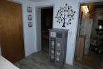 Einfamilienhaus Königsbronn - 6.5 Zimmer, 121 m&sup2;, 349.000&euro; | Angebot:25540990
