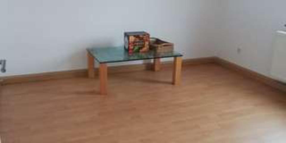 Dachgeschoßwohnung Schwäbisch Gmünd Bargau - 4 Zimmer, 100 m&sup2;, 850&euro; | Angebot:25428423